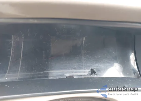 2005 Toyota Corolla Le from USA, damaged, VIN 1NXBR32E35Z494214